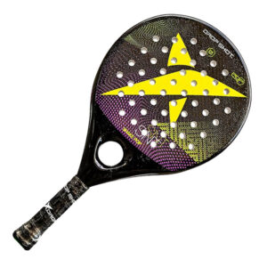 Paddle Shake/Blaze Pop (36 mm Hybrid)