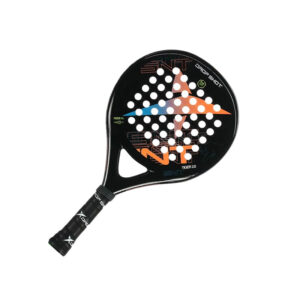 Paddle Tiger 2.0 Kids' Padel and Pop Tennis (36mm Profile)Tiger