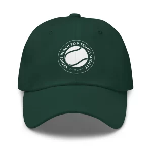 Dad hat