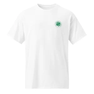 DryBlend® T-Shirt